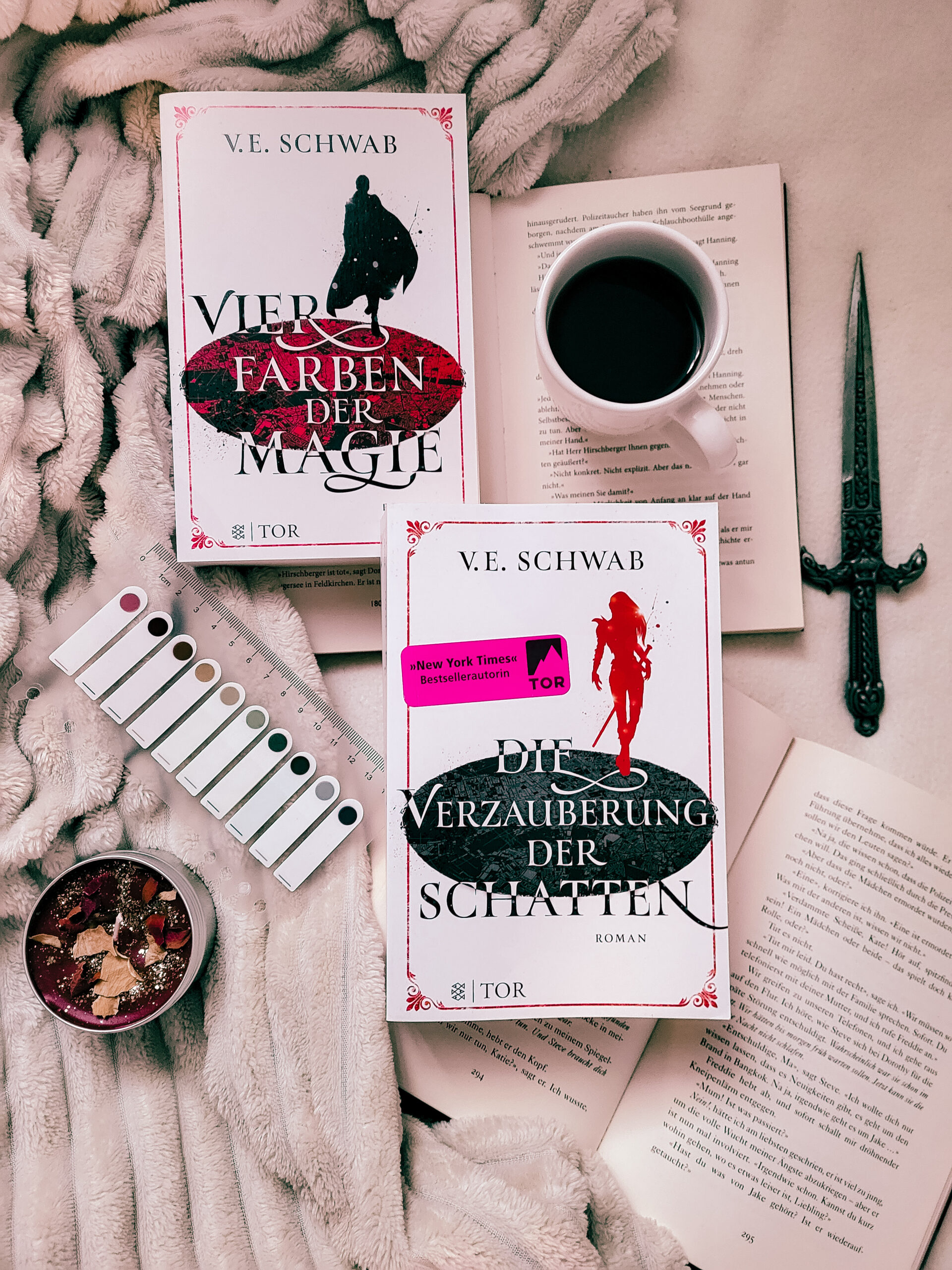 v-e-schwab-die-verzauberung-der-schatten-weltenwanderer-2